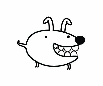 dogdoodle